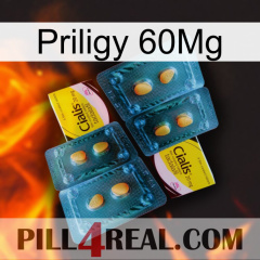 Priligy 60Mg cialis5